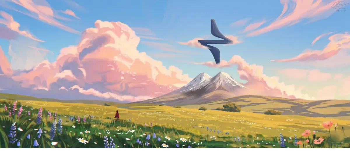 How to Create an Interactive Product Demo in Under 2 Minutes