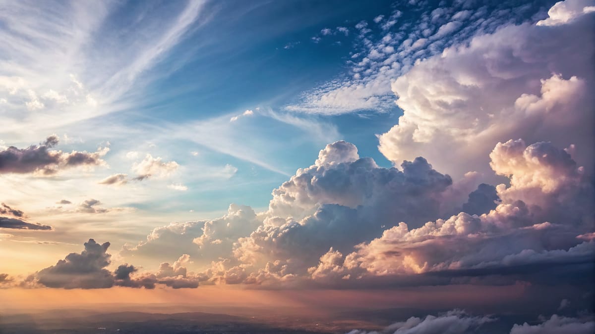 Interactive Demo Analytics: 7 Metrics That Actually Matter