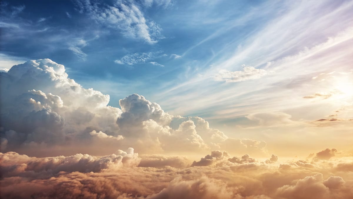 Interactive Demo Examples: 10 Patterns SaaS Companies Use in 2026
