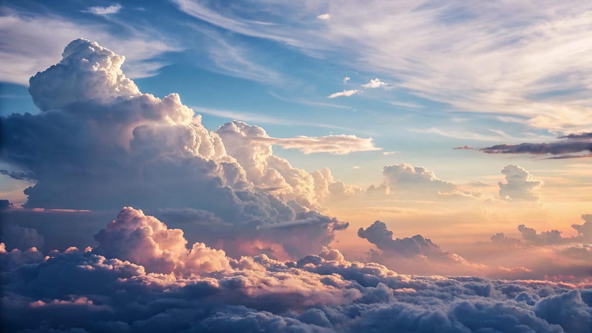 9 Interactive Demo Use Cases Beyond the Sales Call