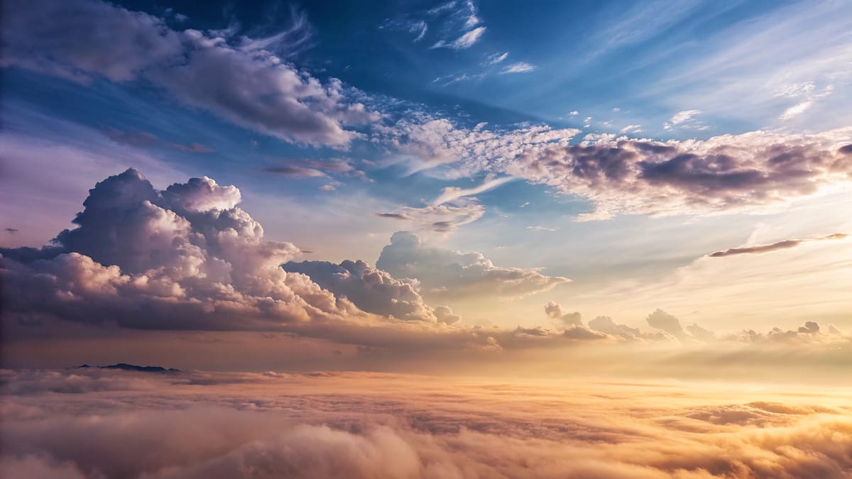 The Complete Guide to Lead Capture with Product Demos
