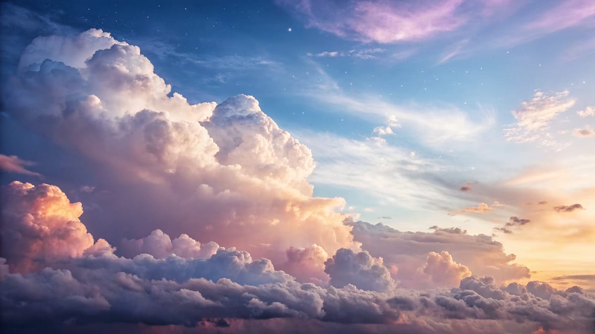 Self-Serve Demos: Why B2B Buyers Prefer Them (And How to Deliver One)